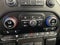 2023 Chevrolet Silverado 2500HD LTZ