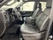 2023 Chevrolet Silverado 2500HD LTZ