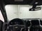 2023 Chevrolet Silverado 2500HD LTZ