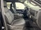 2023 Chevrolet Silverado 2500HD LTZ