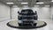2023 Chevrolet Silverado 2500HD LTZ