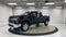 2023 Chevrolet Silverado 2500HD LTZ
