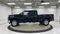 2023 Chevrolet Silverado 2500HD LTZ
