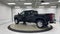 2023 Chevrolet Silverado 2500HD LTZ