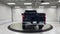 2023 Chevrolet Silverado 2500HD LTZ