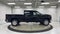 2023 Chevrolet Silverado 2500HD LTZ