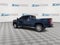 2021 Chevrolet Silverado 2500HD High Country