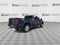 2021 Chevrolet Silverado 2500HD High Country