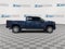 2021 Chevrolet Silverado 2500HD High Country