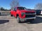 2021 Chevrolet Silverado 3500HD LT