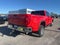 2021 Chevrolet Silverado 3500HD LT