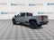 2024 Chevrolet Silverado 2500HD ZR2