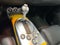 2004 Chevrolet SSR Base