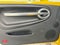 2004 Chevrolet SSR Base