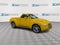 2004 Chevrolet SSR Base