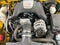 2004 Chevrolet SSR Base