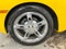 2004 Chevrolet SSR Base