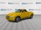 2004 Chevrolet SSR Base