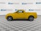 2004 Chevrolet SSR Base