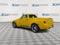 2004 Chevrolet SSR Base
