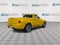 2004 Chevrolet SSR Base