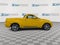 2004 Chevrolet SSR Base