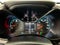 2018 Chevrolet Colorado Work Truck