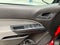 2018 Chevrolet Colorado Work Truck