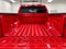 2018 Chevrolet Colorado Work Truck