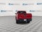 2018 Chevrolet Colorado Work Truck