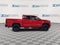 2018 Chevrolet Colorado Work Truck