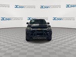 2021 Chevrolet Colorado Work Truck