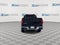 2021 Chevrolet Colorado Work Truck