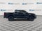 2021 Chevrolet Colorado Work Truck