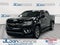 2020 Chevrolet Colorado Z71
