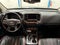 2020 Chevrolet Colorado Z71
