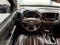 2020 Chevrolet Colorado Z71