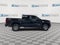 2020 Chevrolet Colorado Z71