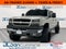 2004 Chevrolet Silverado 2500HD LT