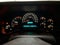 2004 Chevrolet Silverado 2500HD LT
