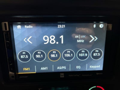 2004 Chevrolet Silverado 2500HD LT