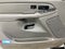 2004 Chevrolet Silverado 2500HD LT