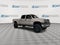 2004 Chevrolet Silverado 2500HD LT