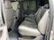 2004 Chevrolet Silverado 2500HD LT