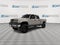 2004 Chevrolet Silverado 2500HD LT