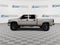 2004 Chevrolet Silverado 2500HD LT