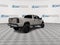2004 Chevrolet Silverado 2500HD LT