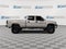2004 Chevrolet Silverado 2500HD LT
