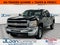 2007 Chevrolet Silverado 2500HD LT