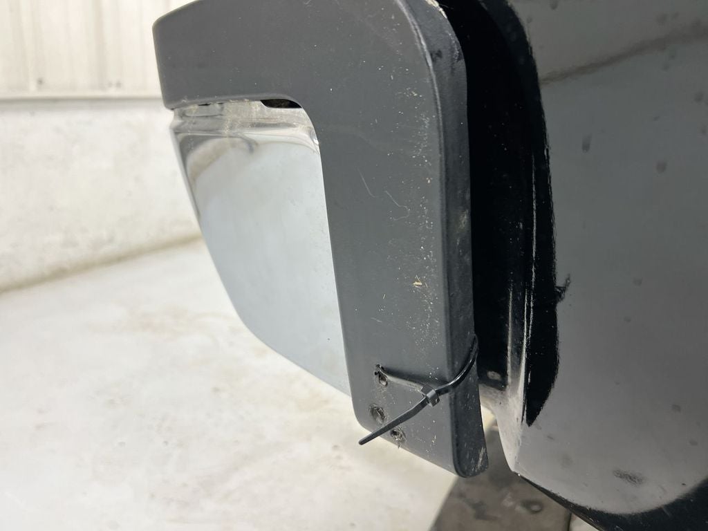 2007 Chevrolet Silverado 2500HD LT